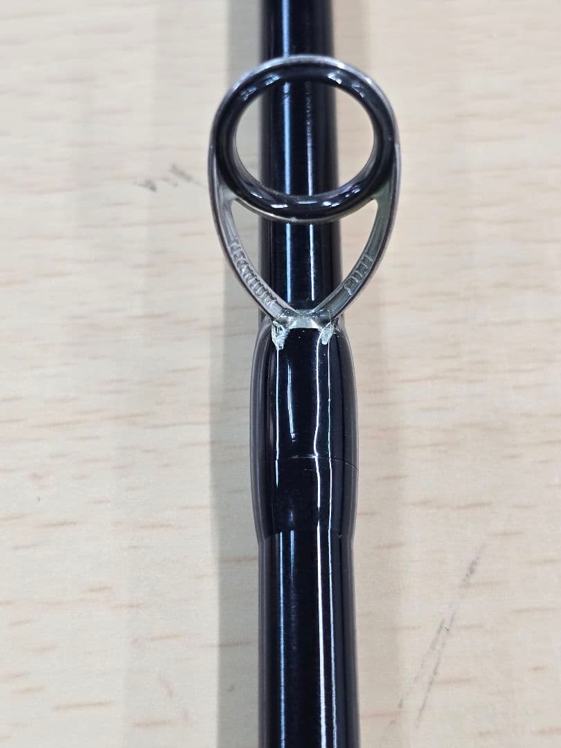 ソウルズ ジャーキング アーマー60 スピニング TF-JAA92HS-TZ