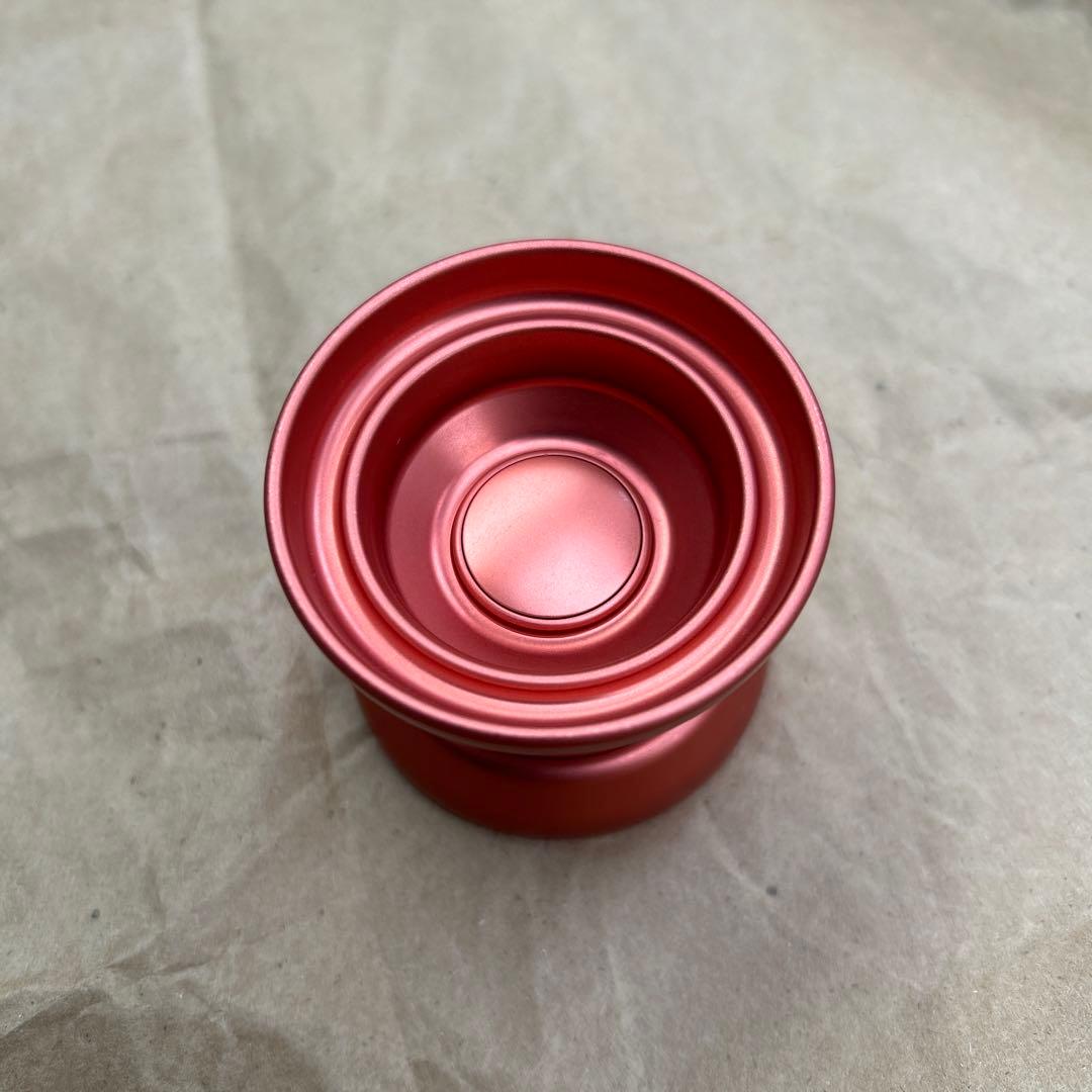 Saudade① REWIND × 02 DESIGN LABORATORY