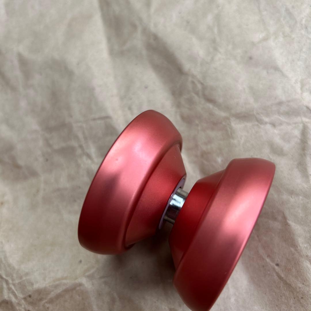 Saudade① REWIND × 02 DESIGN LABORATORY