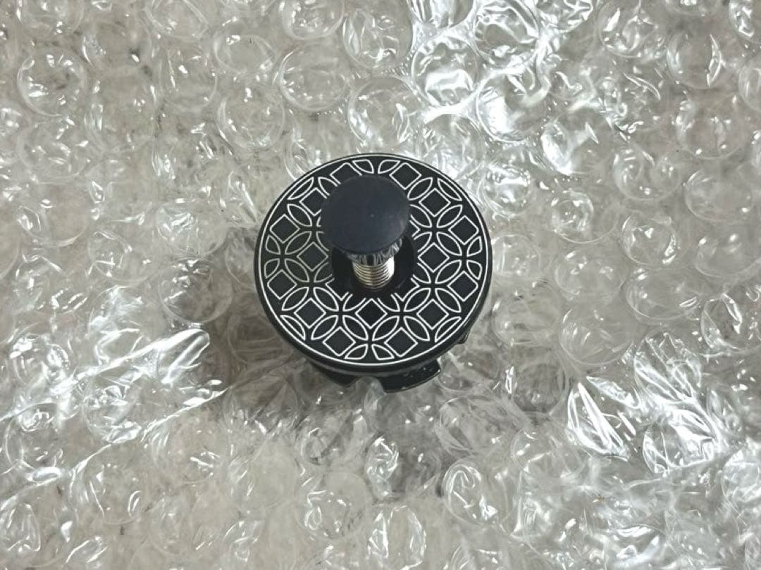 Chrisking クリスキング ヘッドベアリング　ヘッドセット　ロードバイク