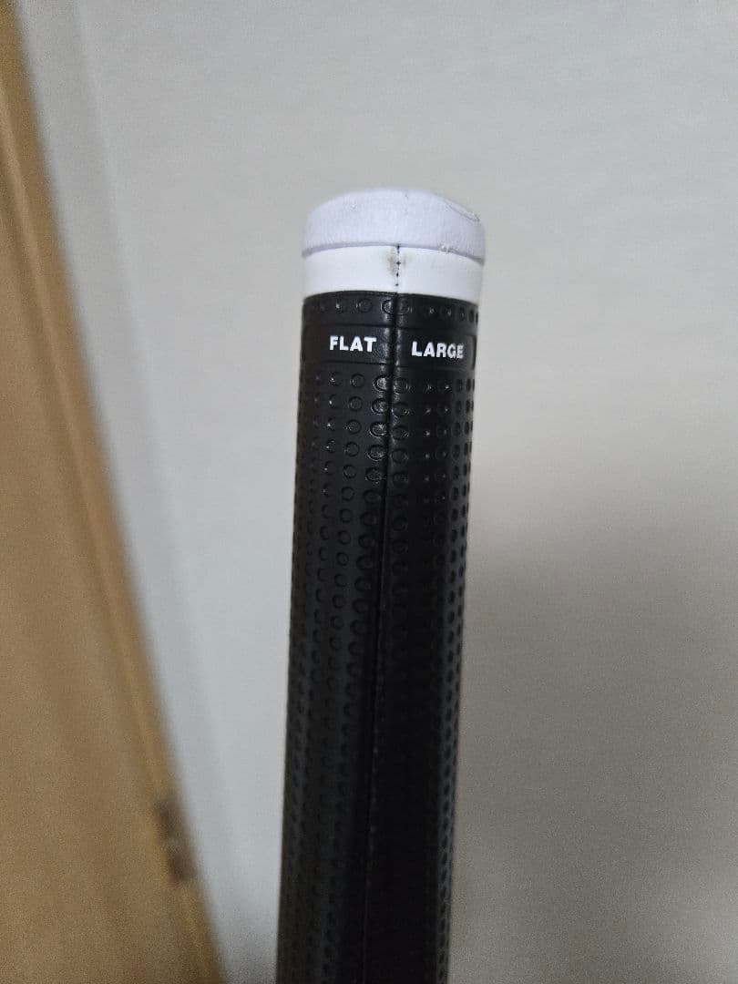 週末限定価格早い者勝ち!!!オデッセイ TEN TRIPLE TRACK パター