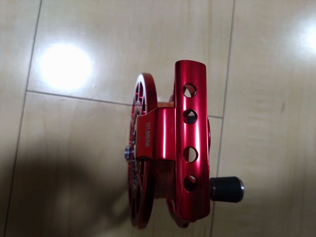 黒鯛工房ヘチLIMITED 88W