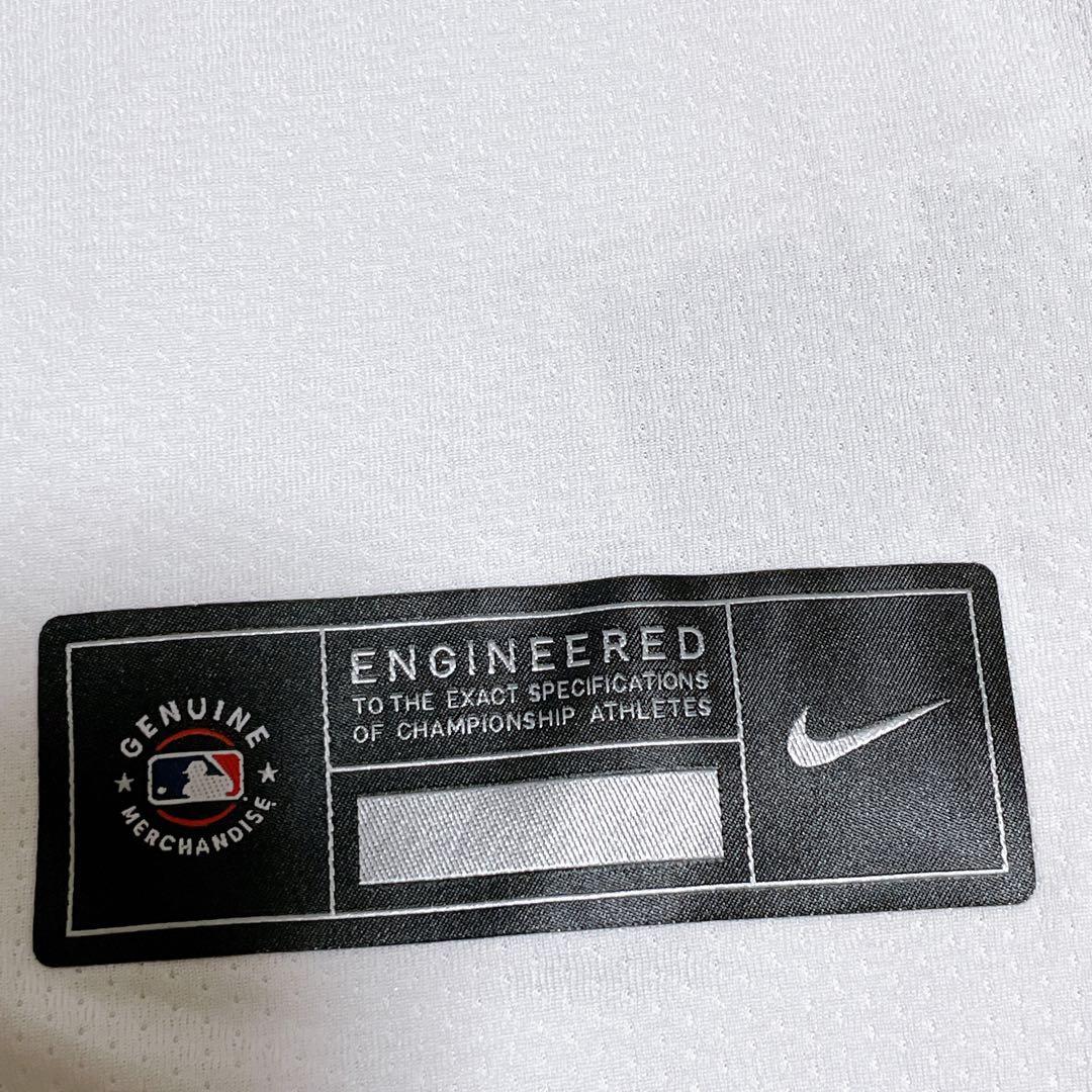 ドジャース　大谷翔平　ユニフォーム（L）　ボール　木製ミニバット