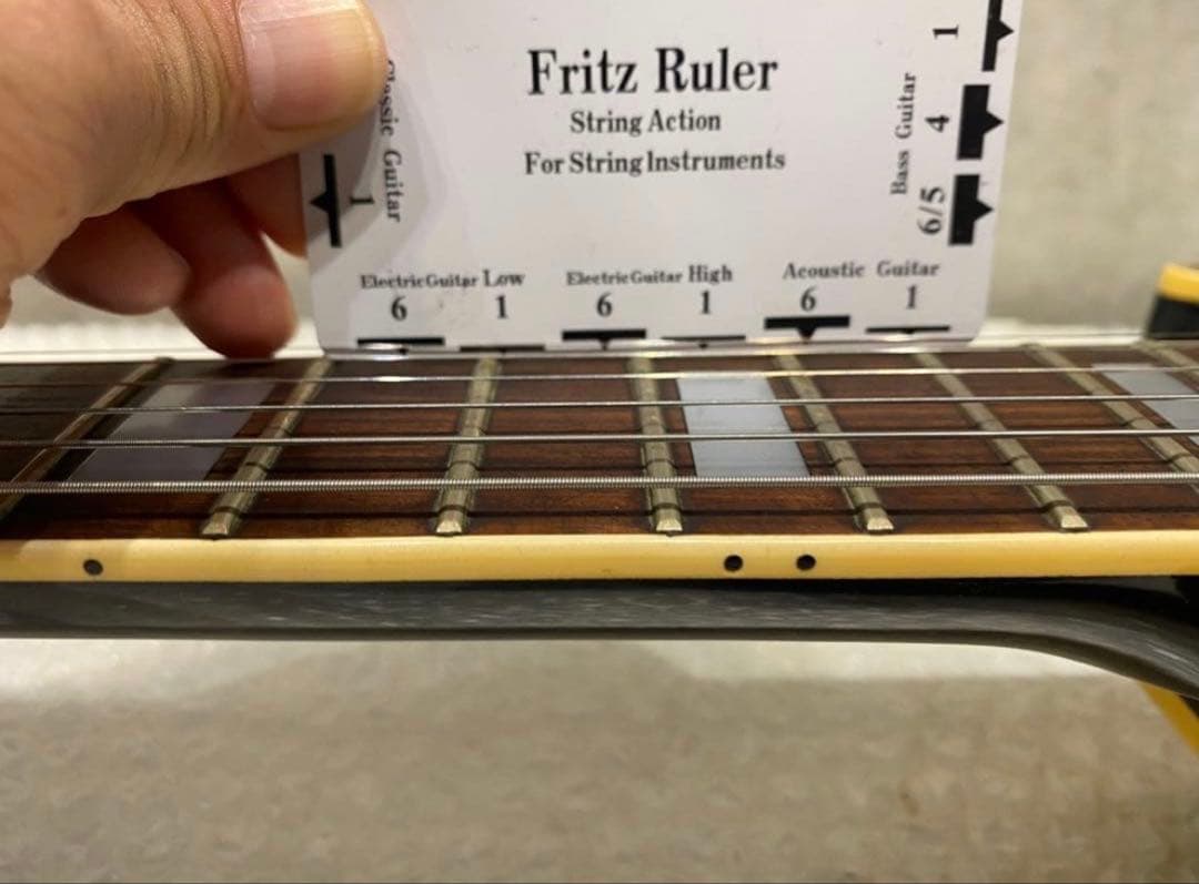 レスポールカスタム　1976 グレコEG420B ジャパンビンテージ　美品