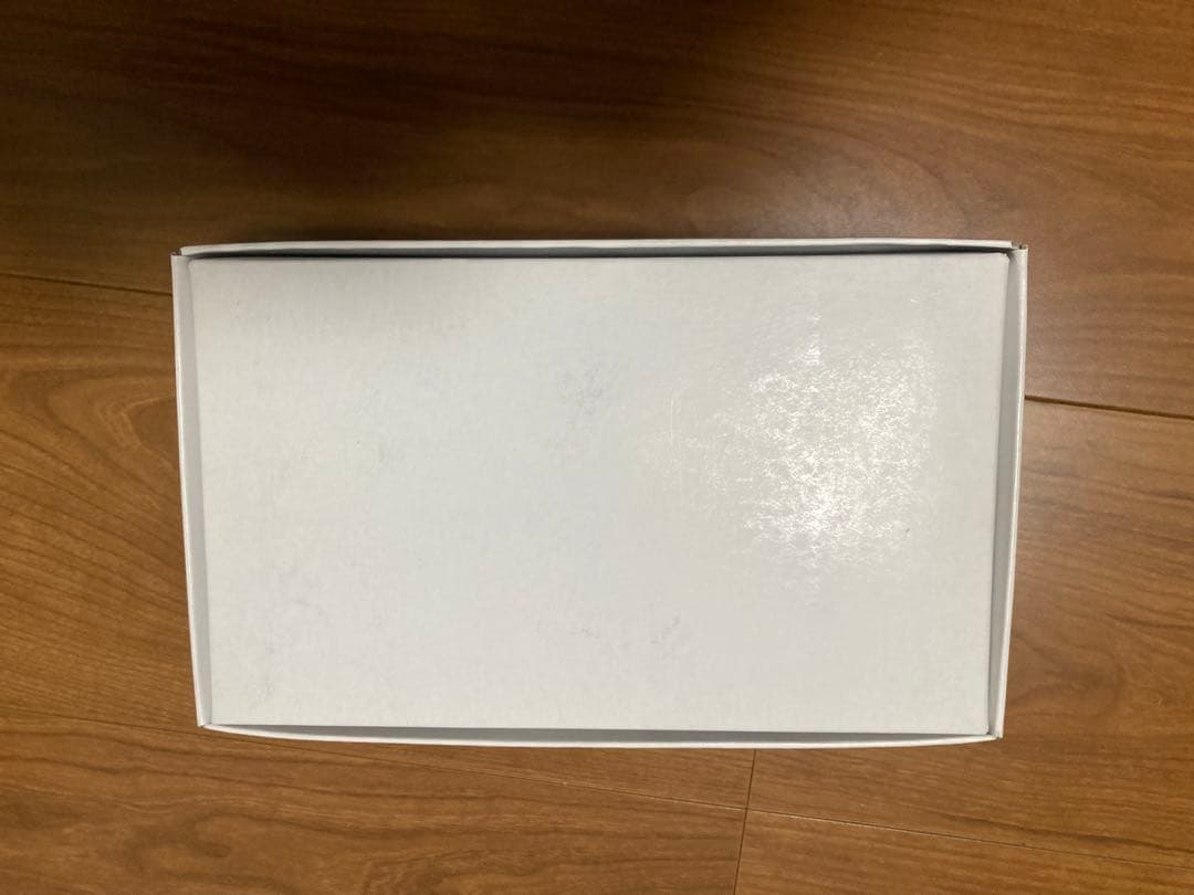 ガレージキット　機動戦士ゼータガンダム　ガブスレイGK版