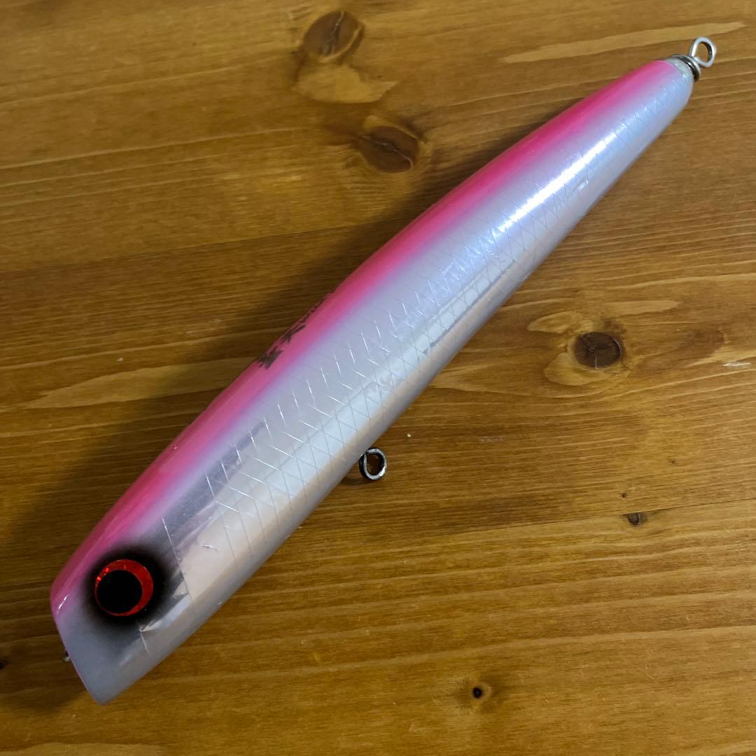 ワイルドギャンブラー 聖天ガネーシャ230F