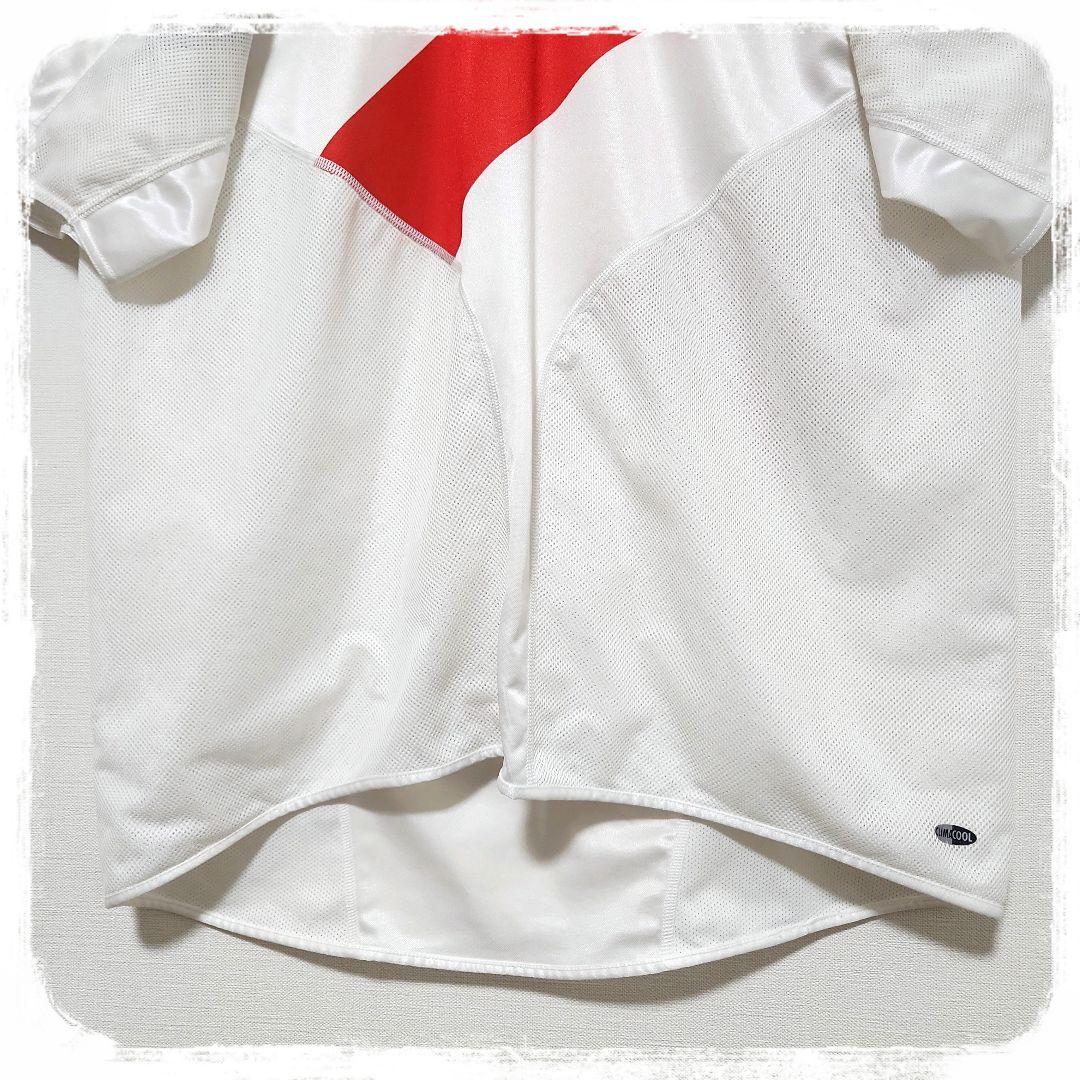 ■激レア■美品■アルゼンチン■リーベル・プレート■サッカー