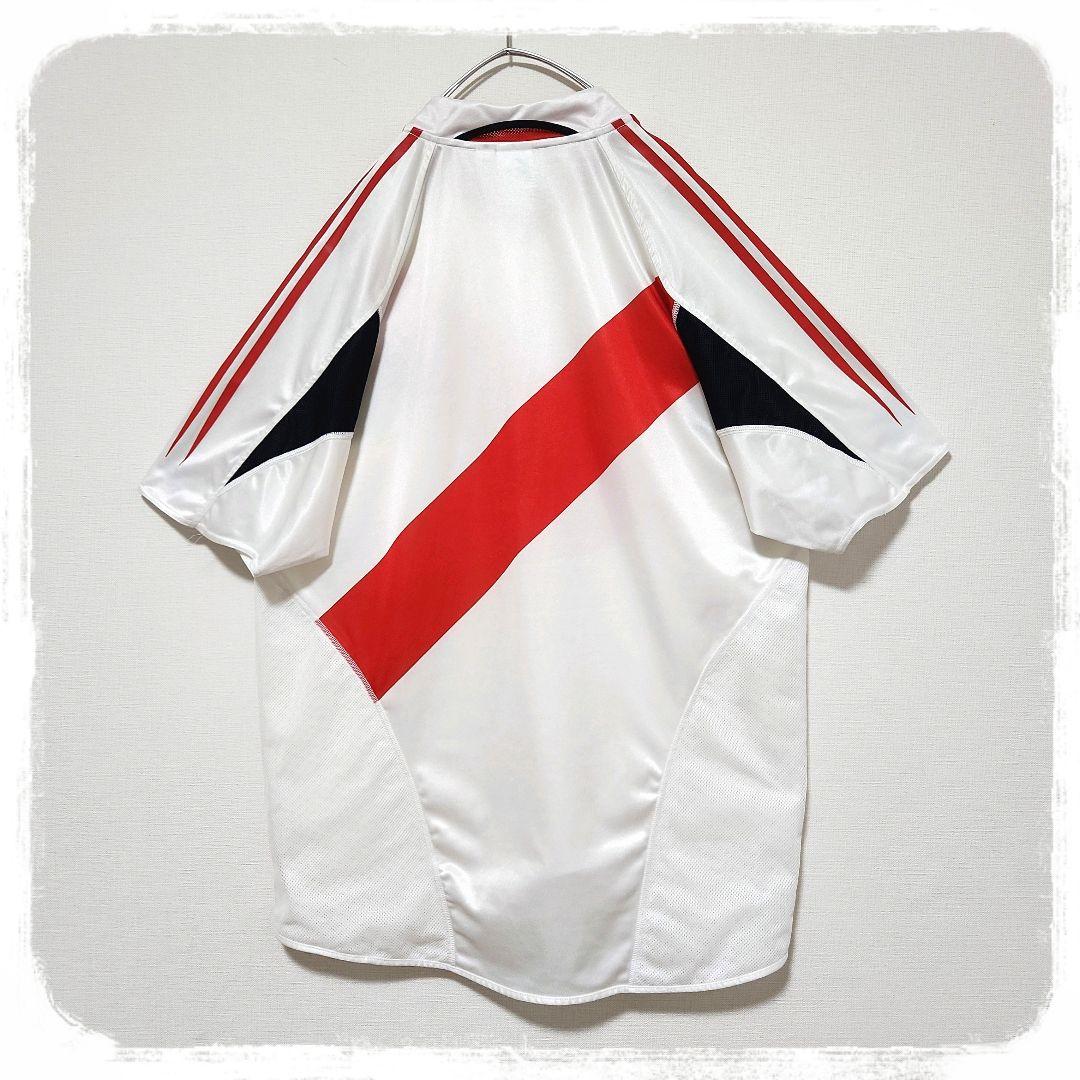 ■激レア■美品■アルゼンチン■リーベル・プレート■サッカー