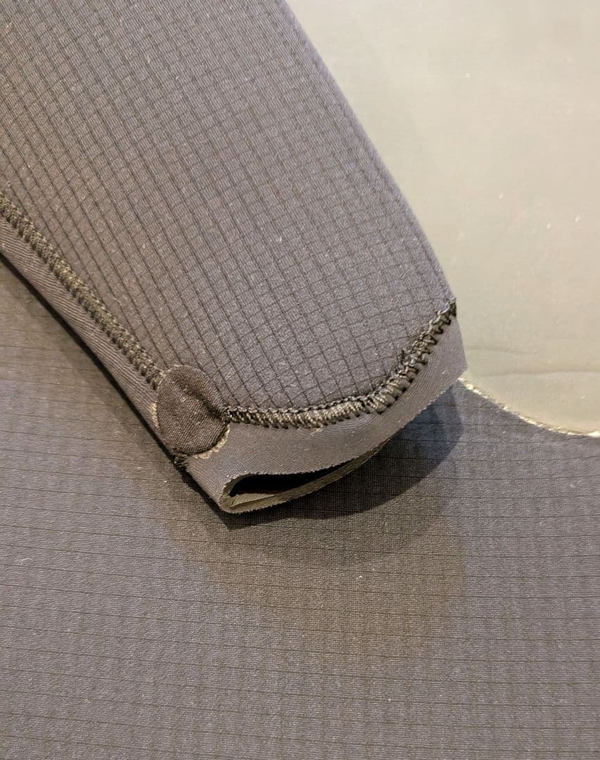 XCEL Drylock 6/5mm 極寒対応 レディース12 新品未使用