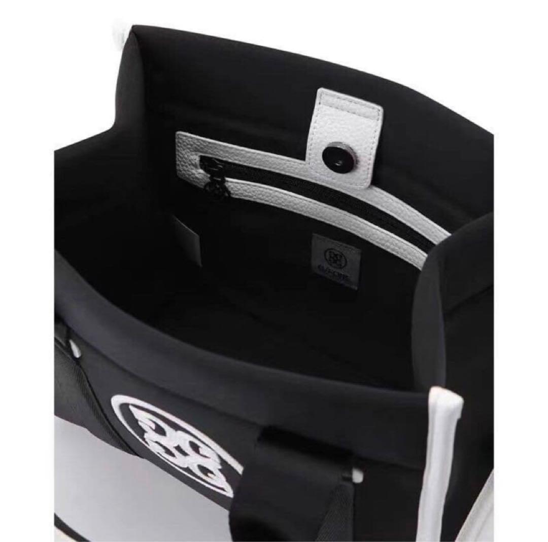 G/FORE ジーフォア 鞄 ハンドバッグ ショルダーバッグ