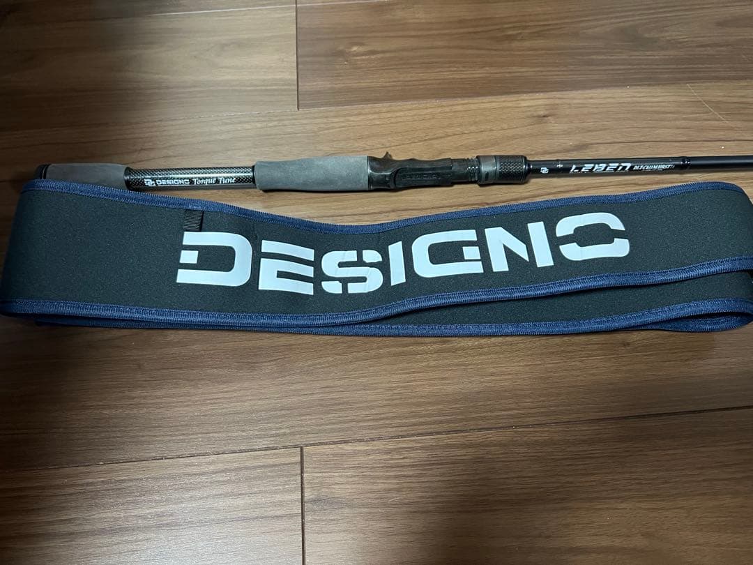 デジーノ　レーベン　DESIGNO エムスラ　DLT-C611M/HRST1s