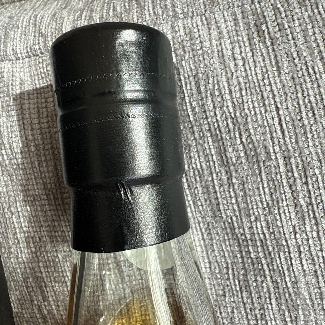 【未開封新品】秩父 Ichiro's Malt THE PEATED 2022