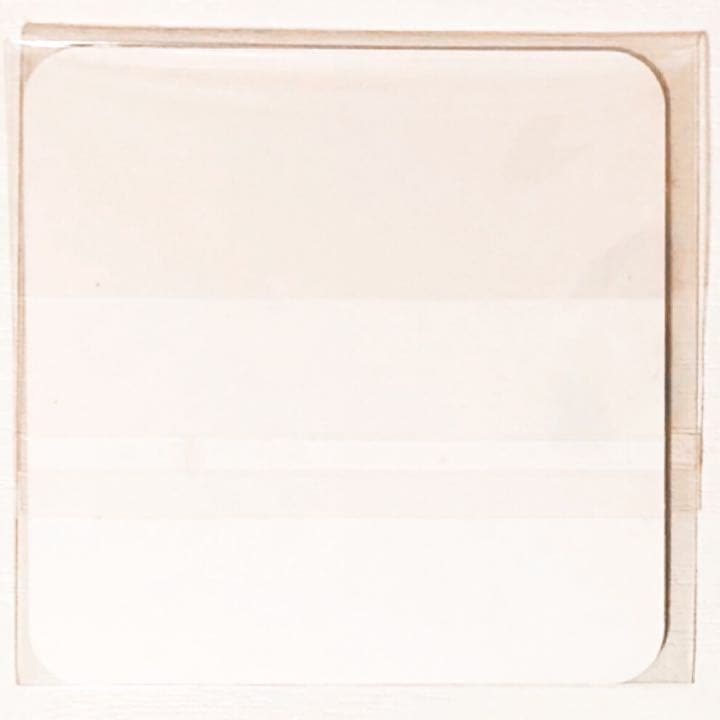 ★新品★あんスタ★Ra*bits【天満光】カラオケの鉄人★特典★コースター