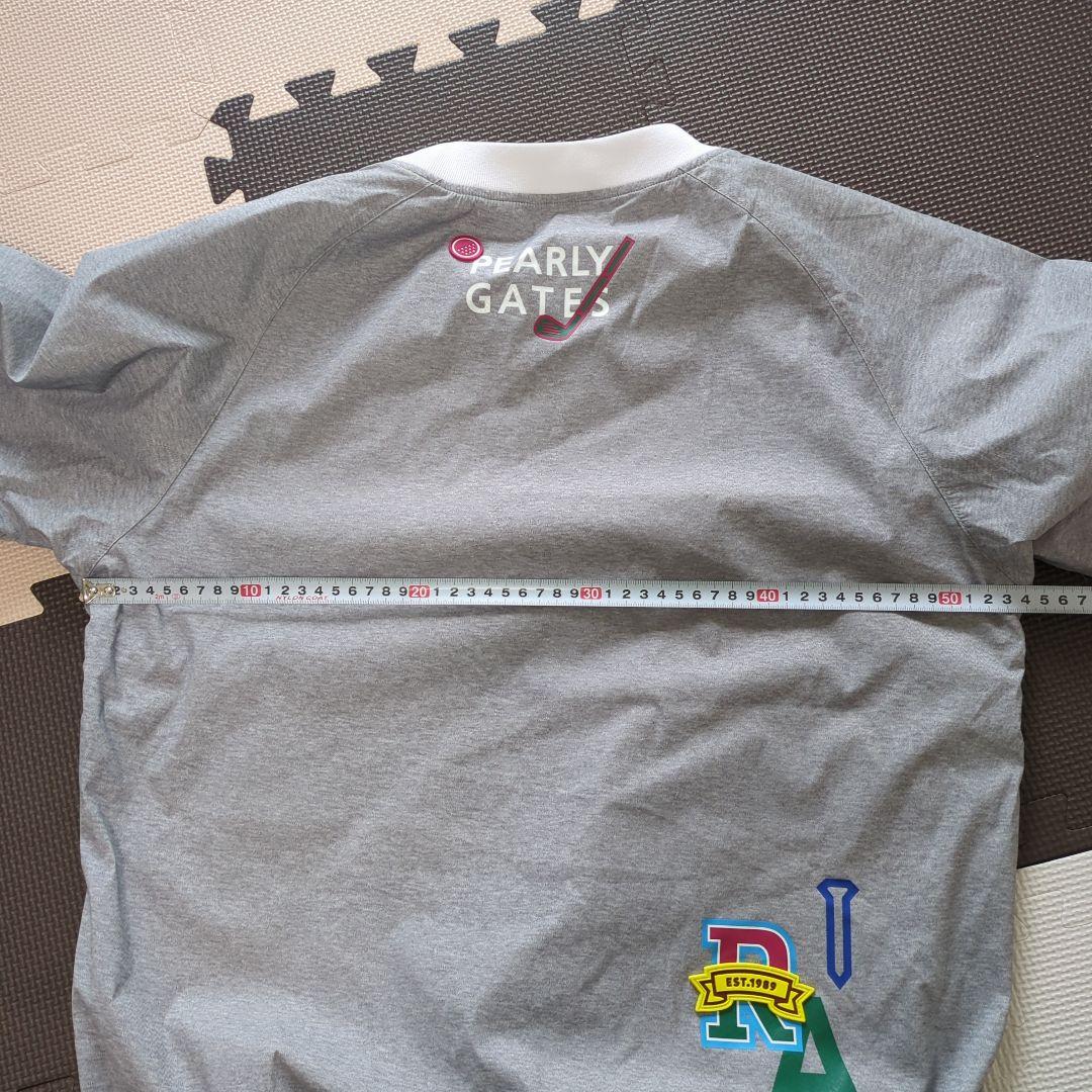 ◆パーリーゲイツ◆ＬＬ相当◆スニード◆