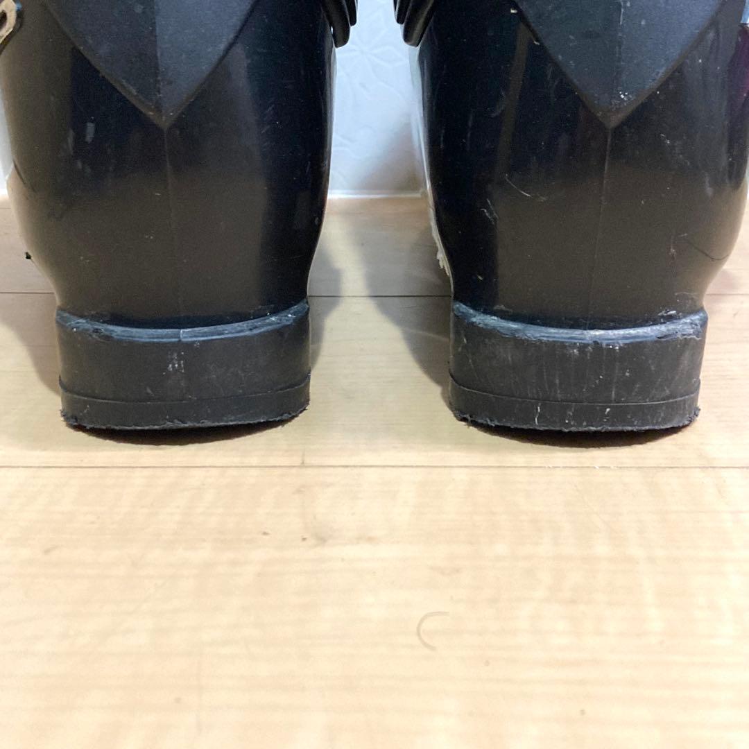 29-29.5cm✨HEAD ヘッド CARVE スキーブーツ メンズ 初中級