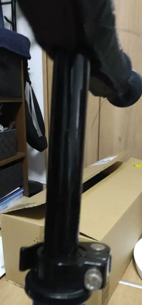 ストライダー スポーツモデル 12インチ ブルー　送料無料！