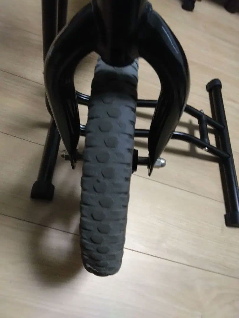 ストライダー スポーツモデル 12インチ ブルー　送料無料！