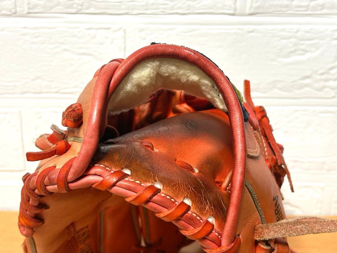 【青木宣親モデル】久保田スラッガー ProModel KSN-23SE 軟式