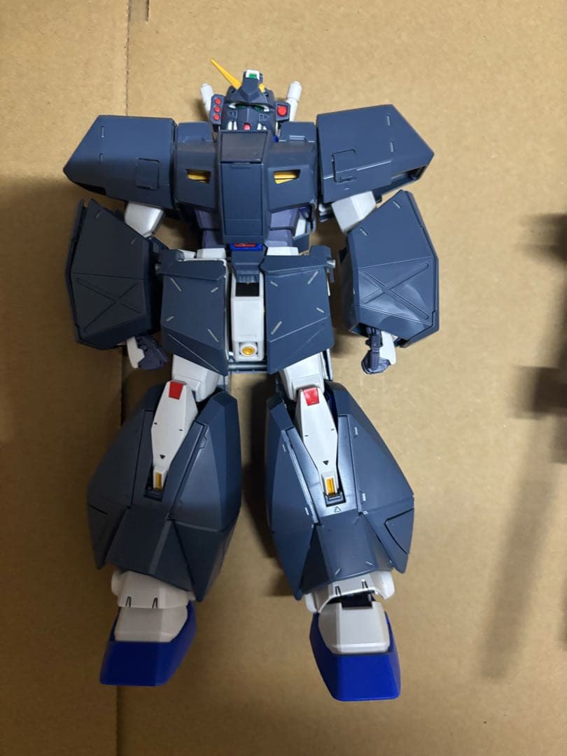 ガンプラ　まとめ売り　ジャンク品