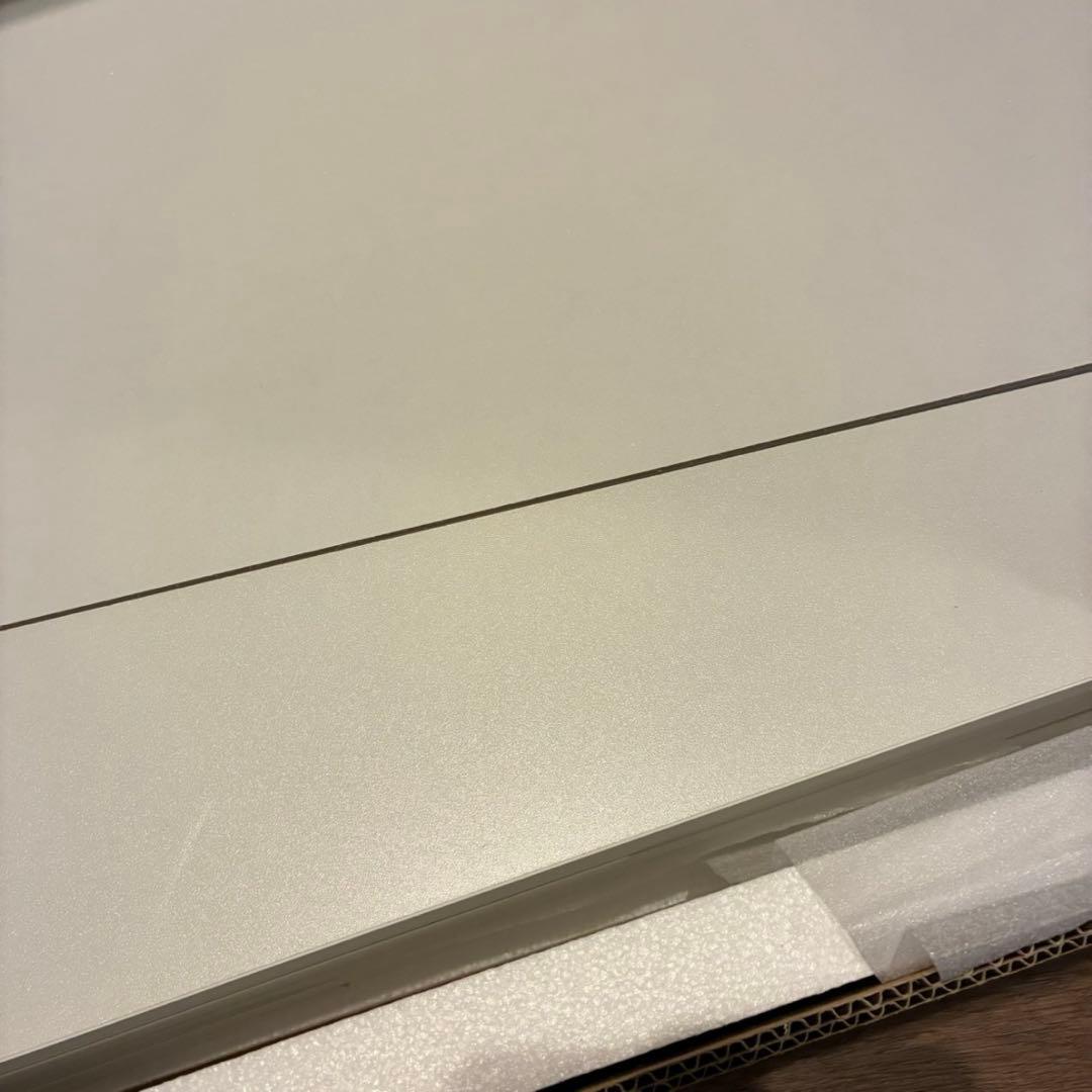 【爪とぎ付き】猫トイレカバー 猫 キャット キャビネット サイドボード