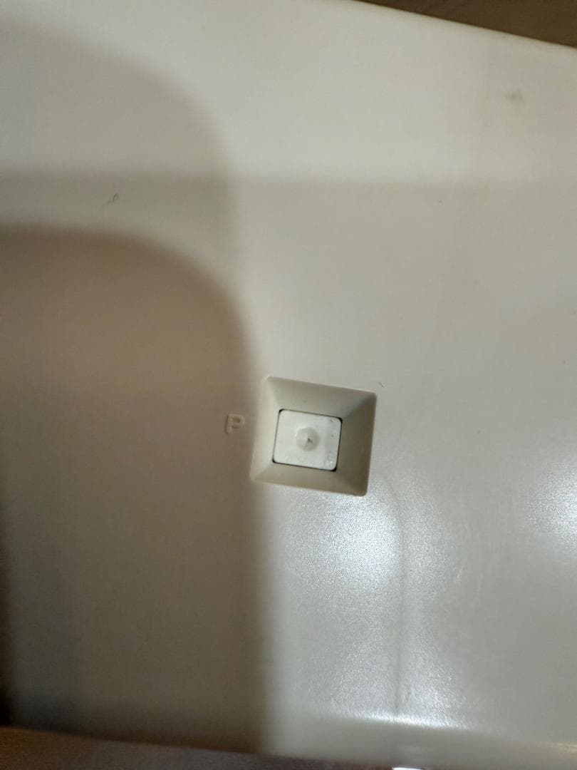 CASIO VL-TONE VL-1 ミニキーボード 中古品