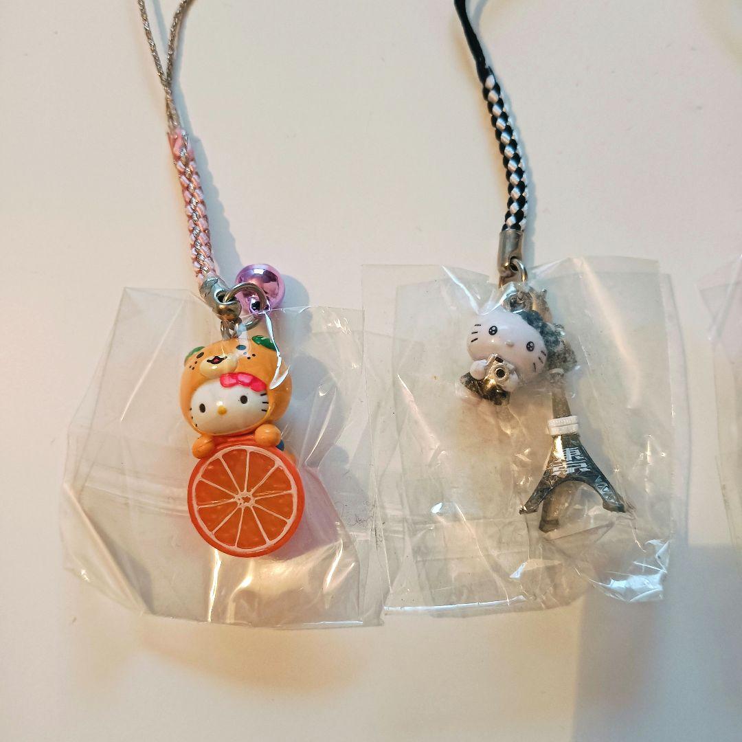 たんぽぽ様 確認用