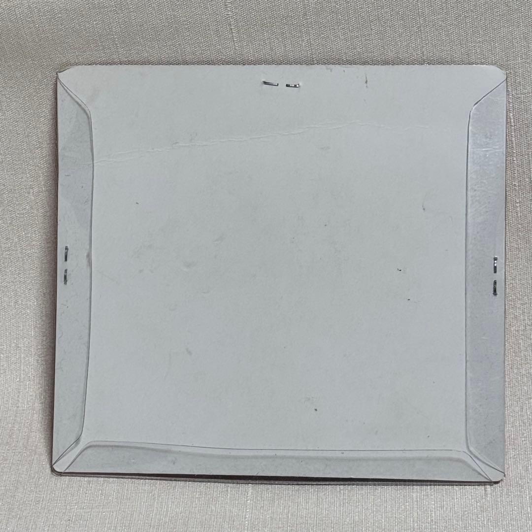 ハローキティ ディアダニエル ペア マグネット ハローキティ25周年 サンリオ