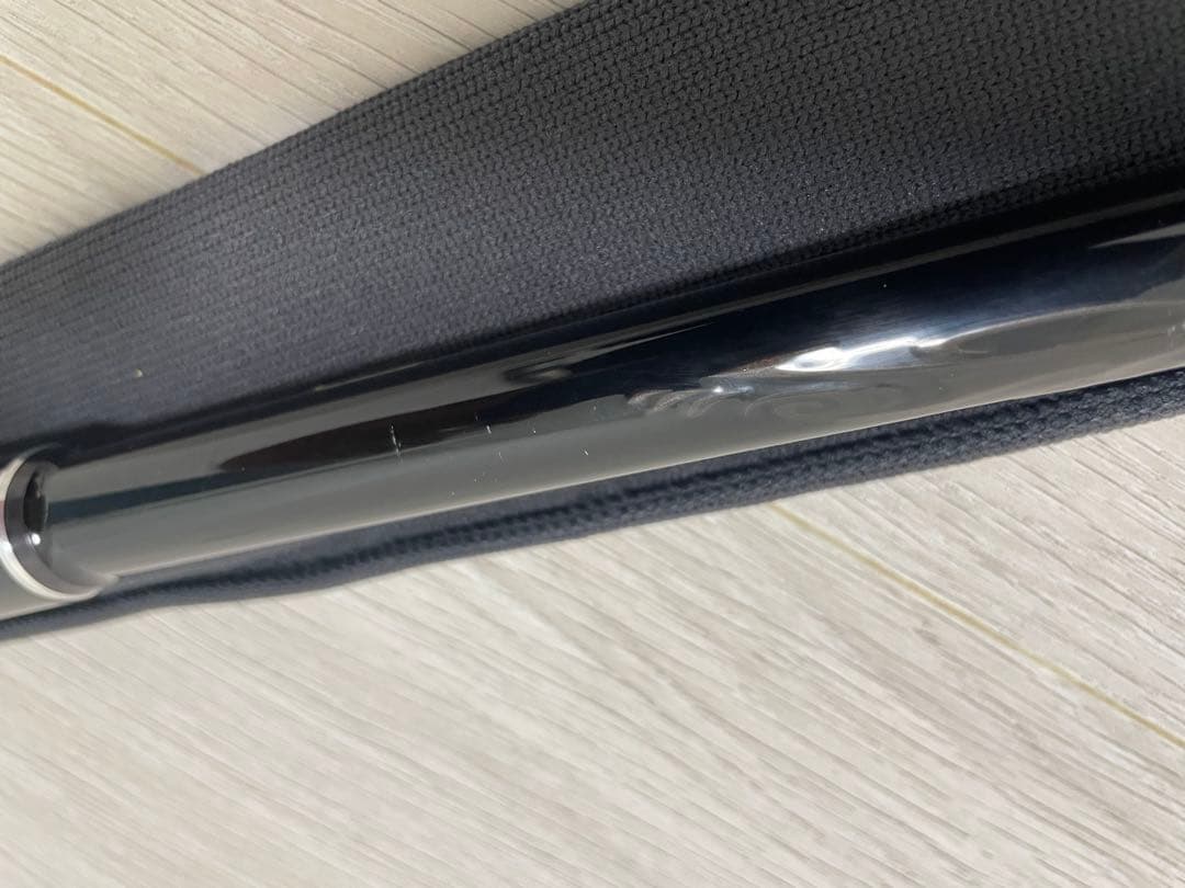 がまかつ　ファルシオン15-53 美品