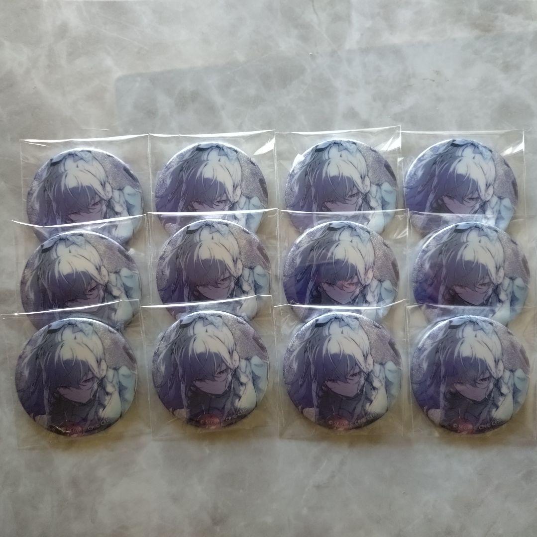 プロセカ グリ缶 44c 朝比奈まふゆ