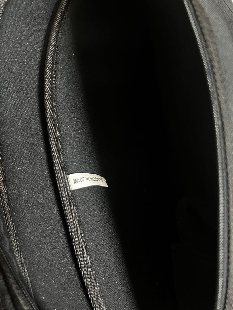 YAMAHA SLG-100S サイレントギター 動作未確認 ケース付