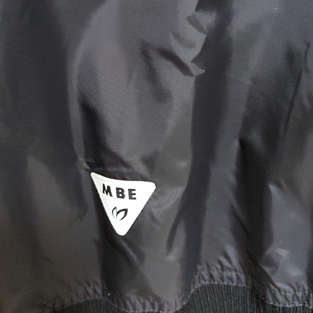 最終値下‼️【新品タグ付き】マスターバニーエディション　セーター