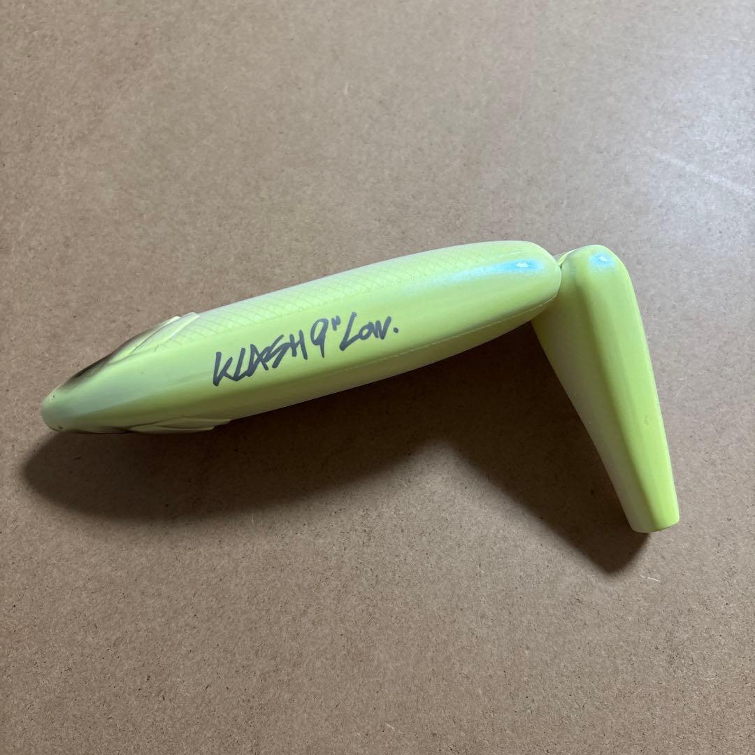 DRT クラッシュ9 Queen クイーン