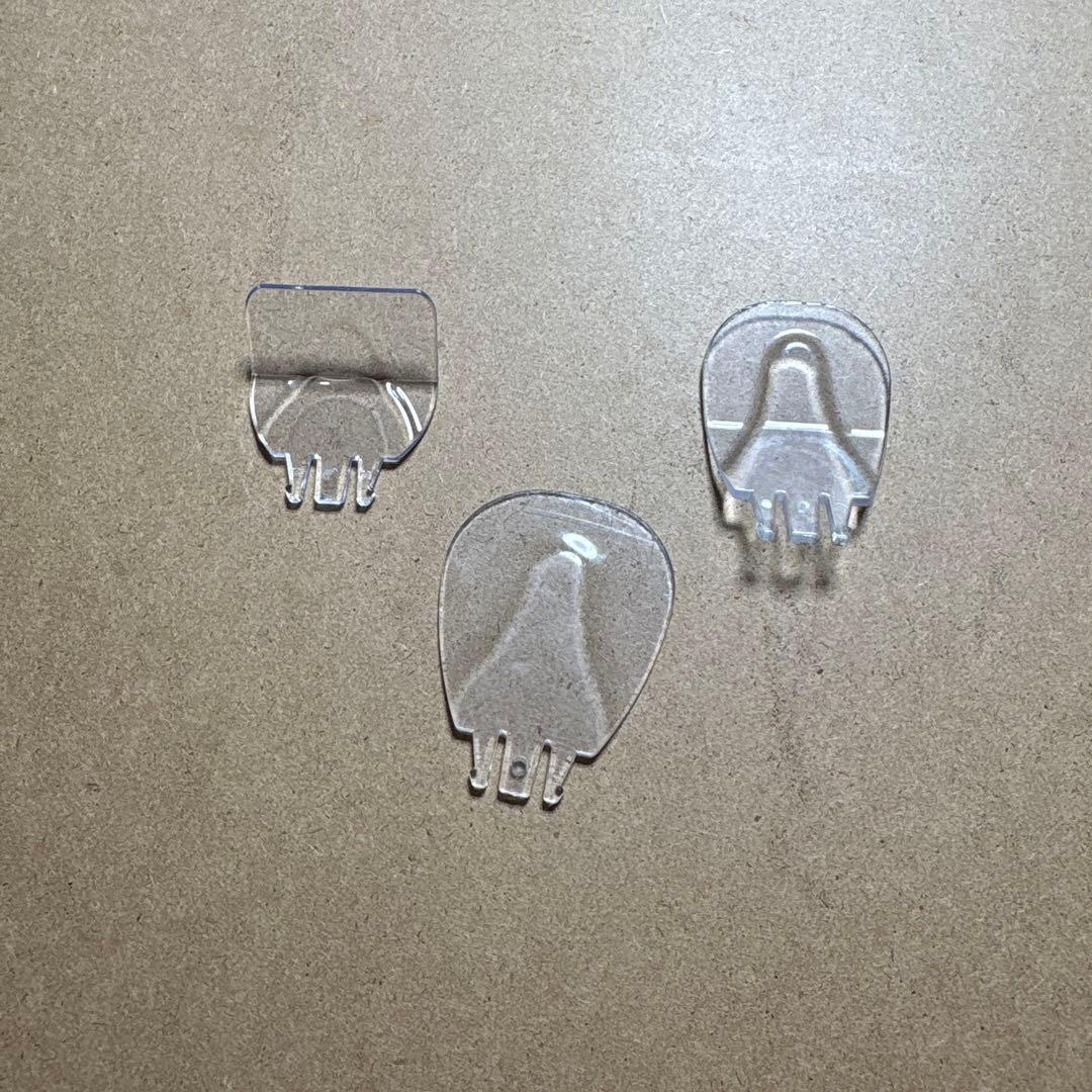 DRT クラッシュ9 Queen クイーン