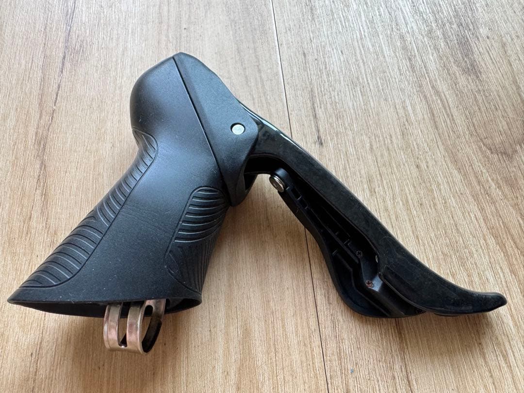 EDS TX 紐引き用 電動コンポ　RA6000