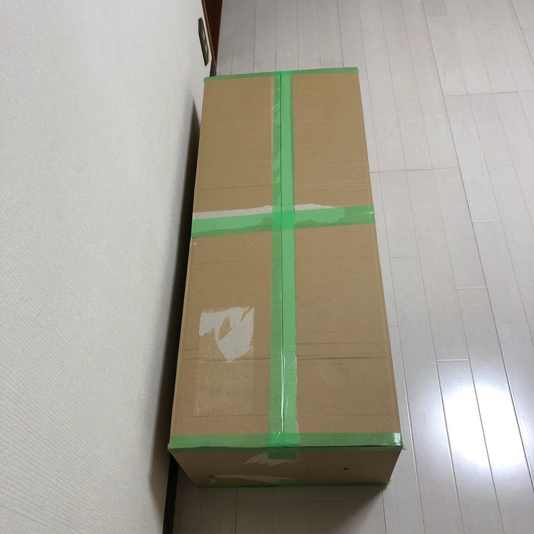 【OAKLEY】オークリースカル柄キャディバック カートタイプ