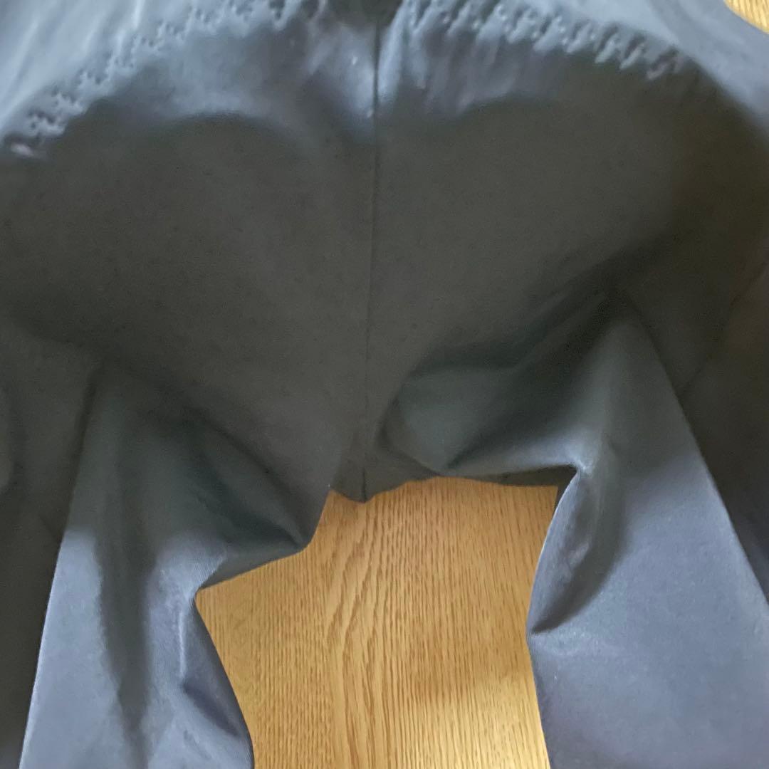 アソス 【ASSOS EQUIPE RS】Bib Shorts S9