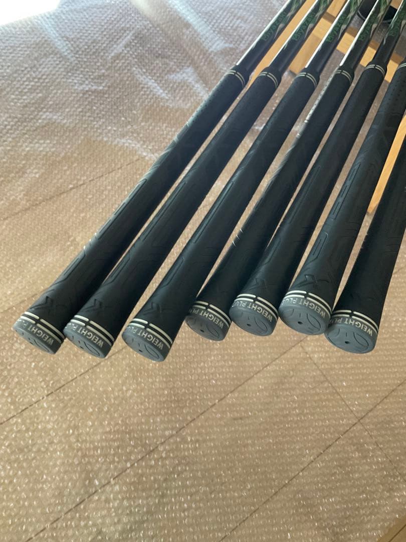 ヴァルヴレイヴ