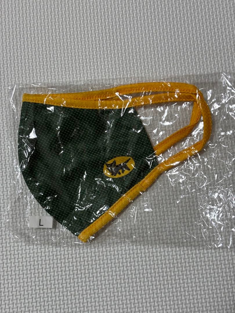 ヤマト運輸キャラクターグッズ未使用品