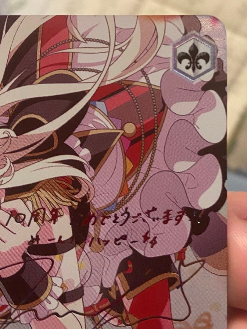 弦巻こころ　SSP