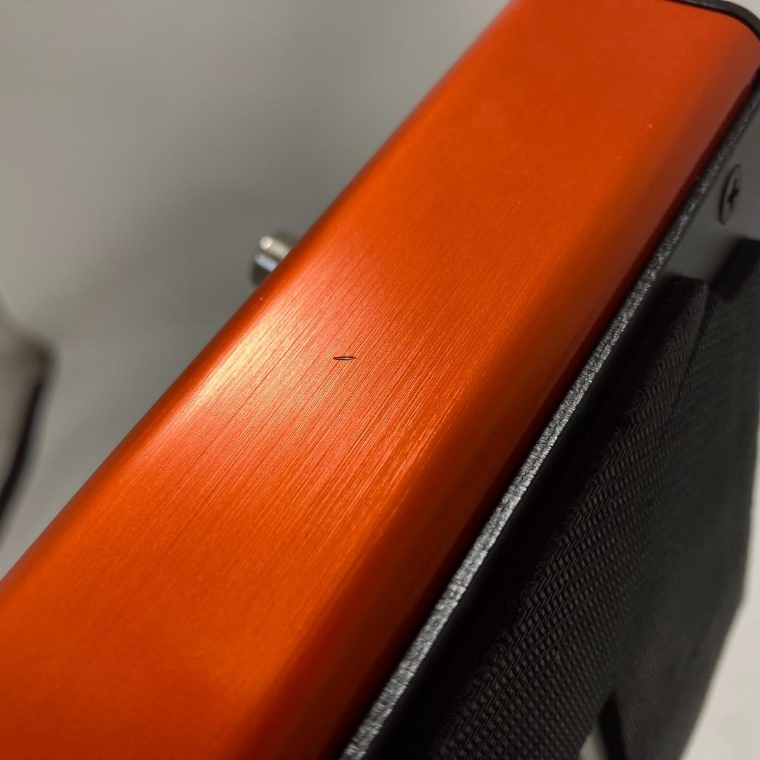 Atomic Amplifire 3 マルチエフェクター アンプシミュレーター