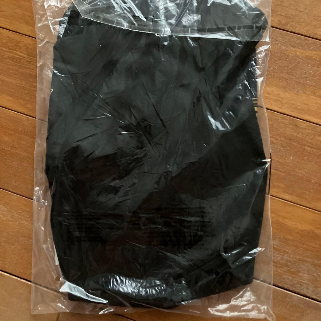 ハース　F1 チーム　チームスタッフ用　ポロシャツ　チーム支給品