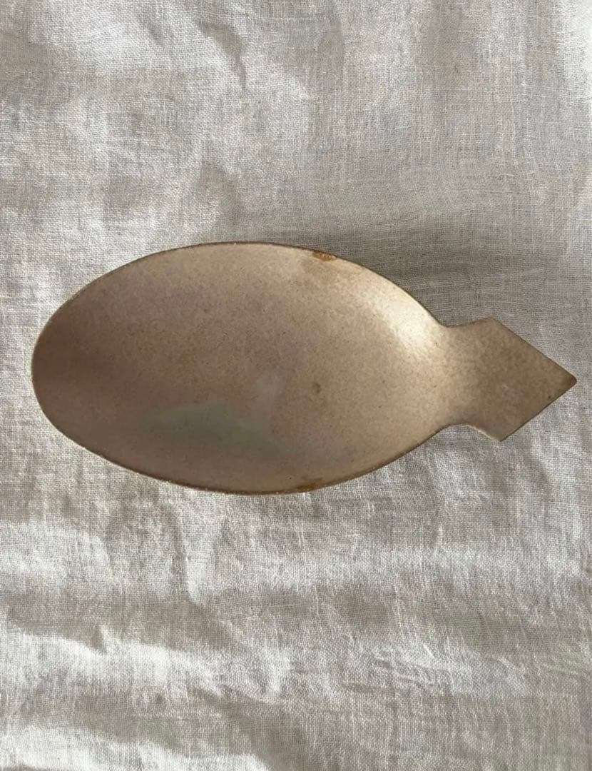 安藤雅信 初期作品 大