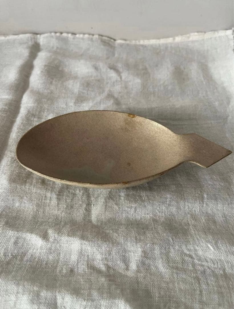 安藤雅信 初期作品 大