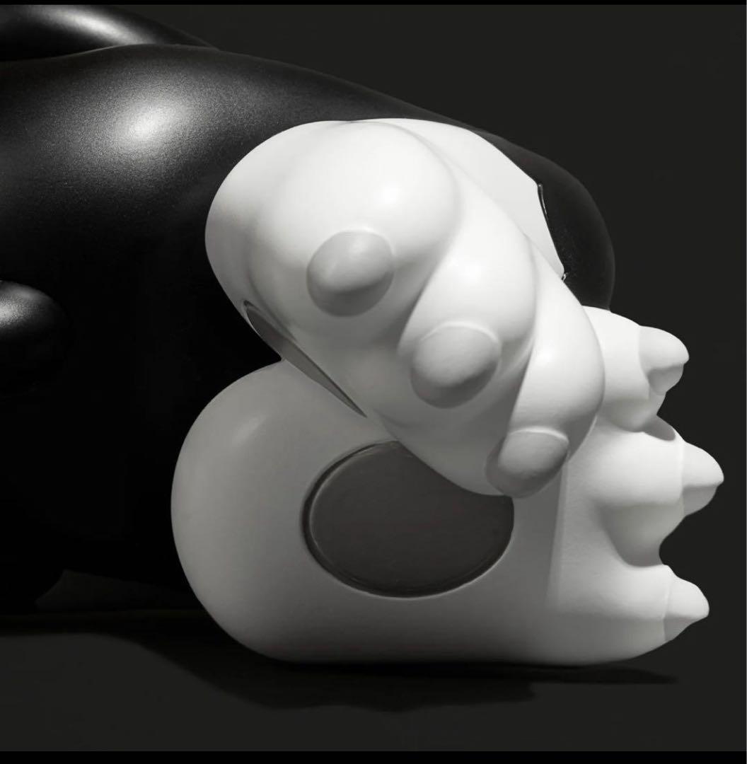 TIDE / Pillow IDE TATSUHIRO イデタツヒロ