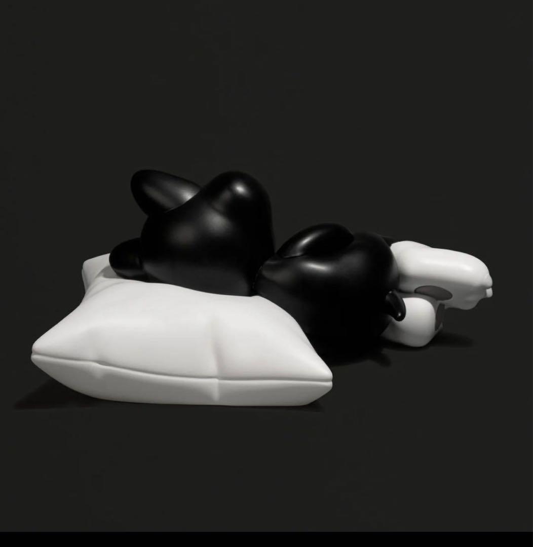 TIDE / Pillow IDE TATSUHIRO イデタツヒロ