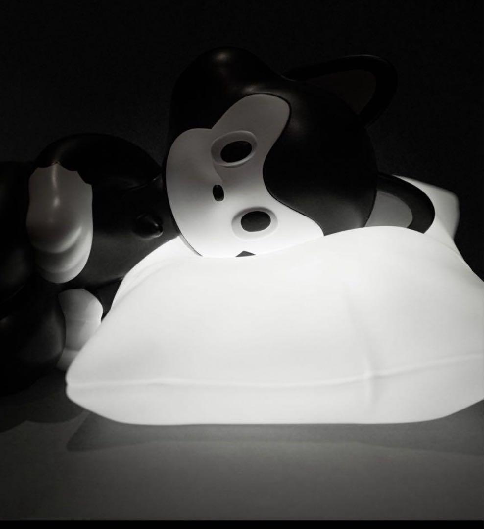 TIDE / Pillow IDE TATSUHIRO イデタツヒロ