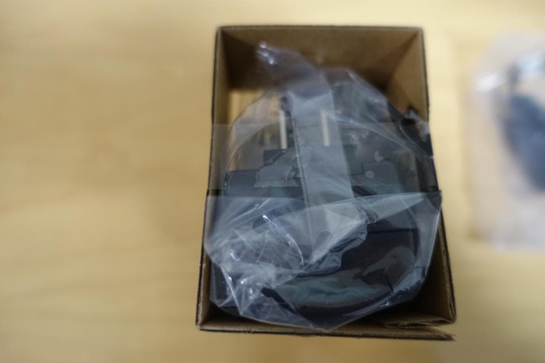 Yamaha sonogenic SHS-500 37鍵 キーボード