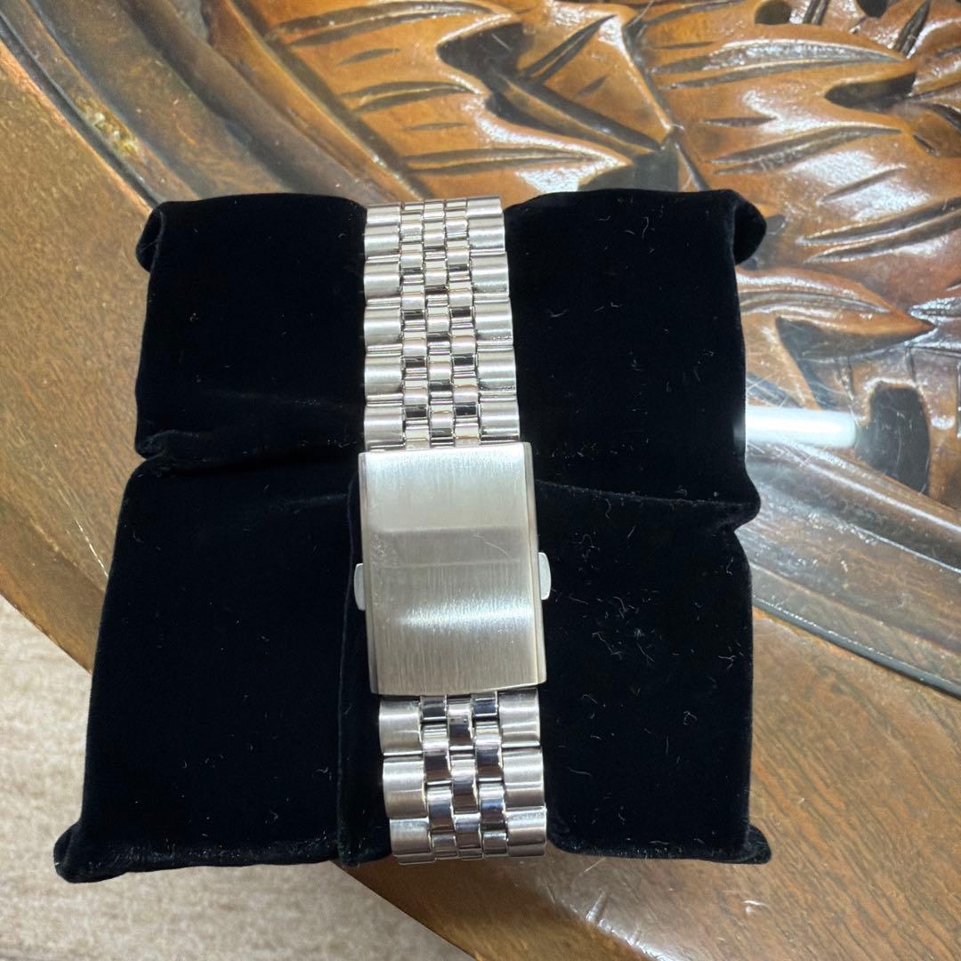 ONE PIECE PORTGAS・D・ACE プレミアムボックス