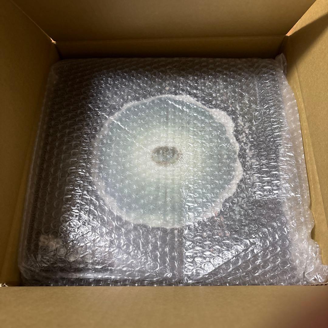 即⭕️新品　ガイア初回限定盤　siip 大森元貴　mrs. green apple