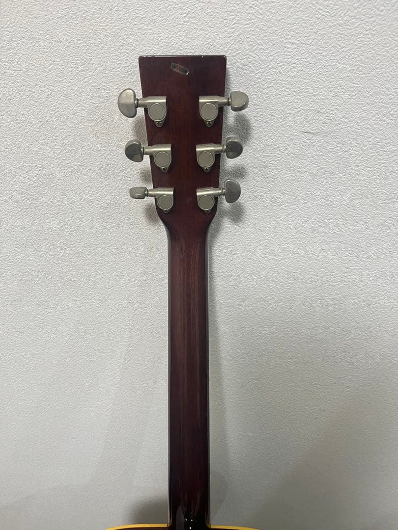 七福神さま専用　Headway